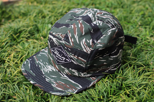 campcap11 campcap11