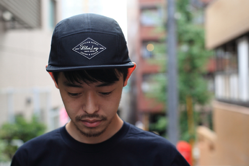 campcap4 campcap4
