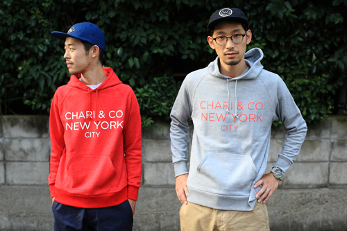 chariparka1 chariparka1