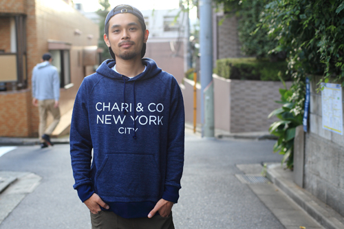chariparka2 chariparka2