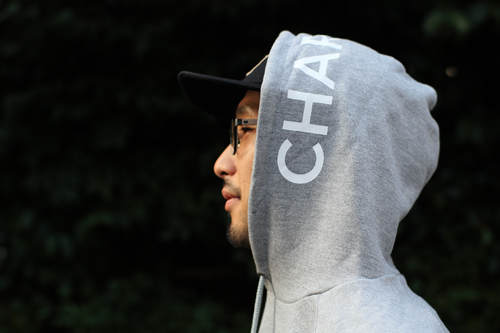 chariparka4 chariparka4