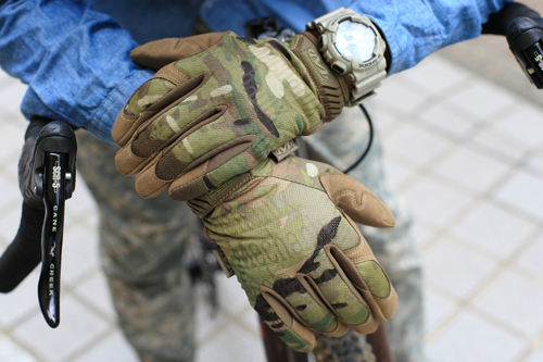 mechanixcamo1
