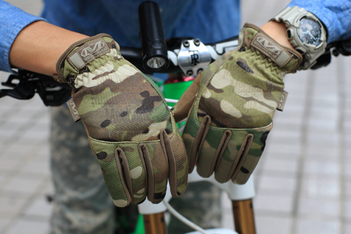 mechanixcamo4
