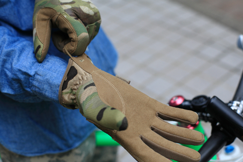 mechanixcamo6