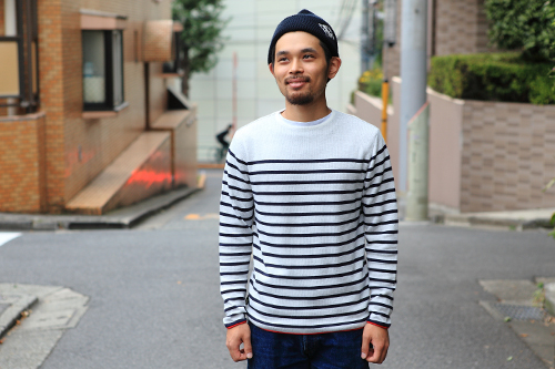 narifuriknit1