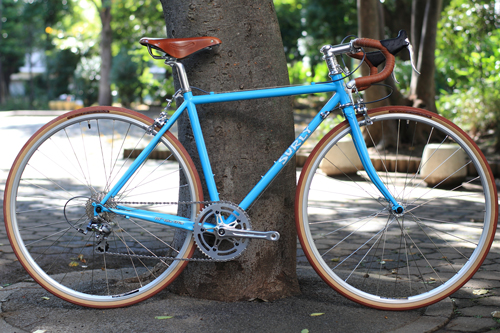 pacer1