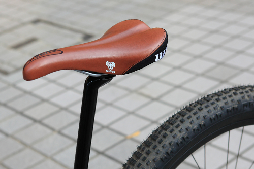 wtbsaddle1 wtbsaddle1
