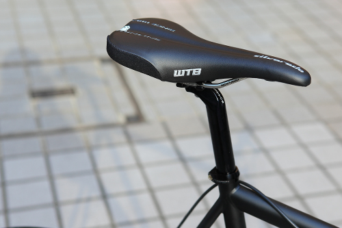 wtbsaddle2 wtbsaddle2