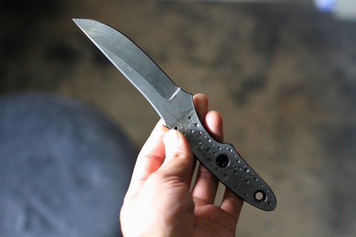 DPP_00009