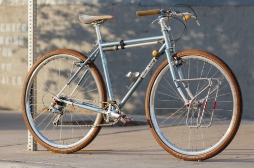 Jolenes_All-City_Spacehorse-22-700x466