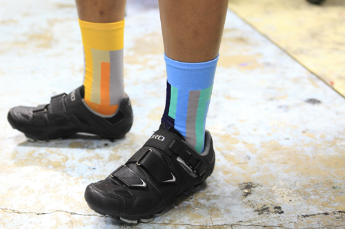 atheletics7