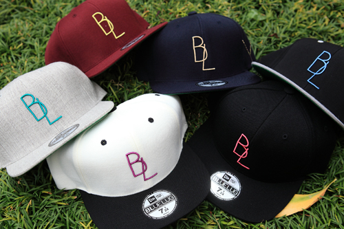 blbbcap3