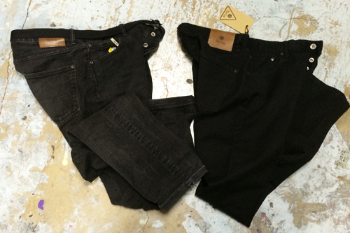 bldenim3 bldenim3