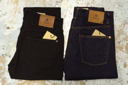 bldenim5 bldenim5