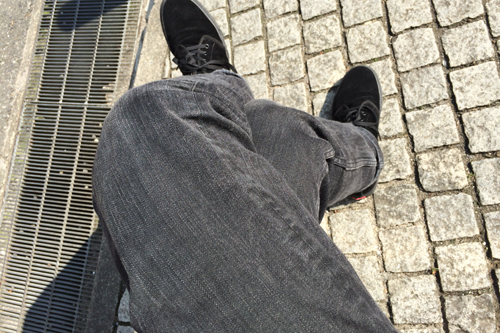 bldenim6 bldenim6