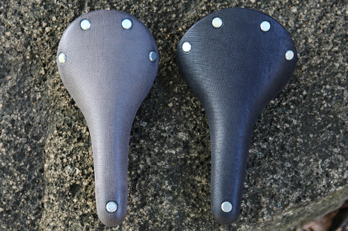 brookscambium4