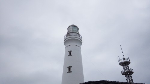 c26