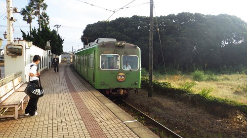 c31