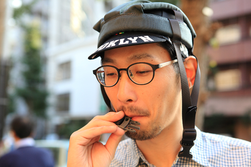 casque3