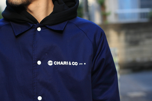 charico2