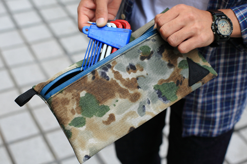 drypouch2 drypouch2