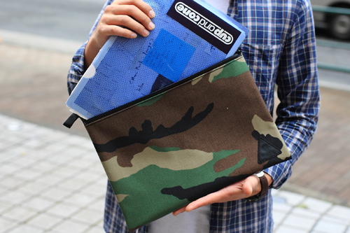 drypouch3 drypouch3