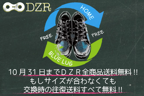 dzr_free_blog_banner