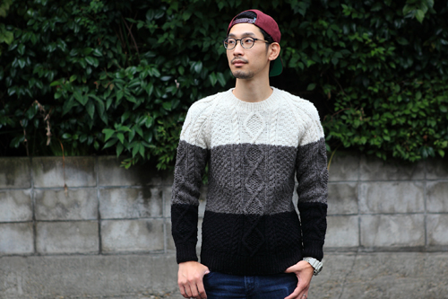 knit1 knit1