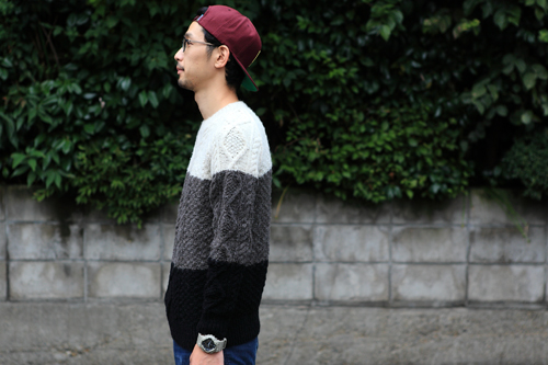 knit2 knit2