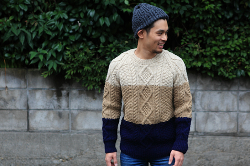 knit5 knit5