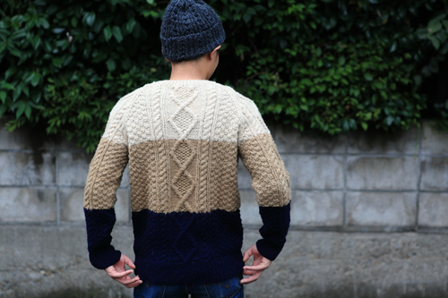 knit6 knit6