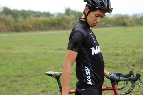 mashjersey12