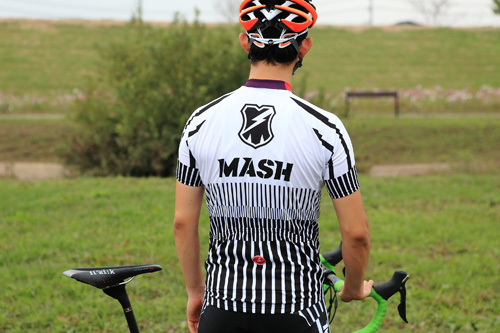 mashjersey22