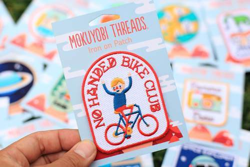 mokuyobi1 mokuyobi1
