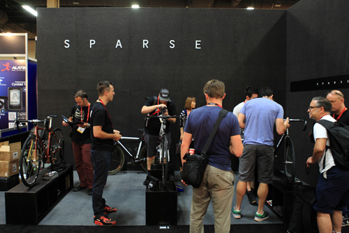 sparse1 sparse1