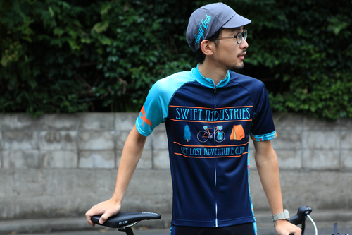 swiftjersey1