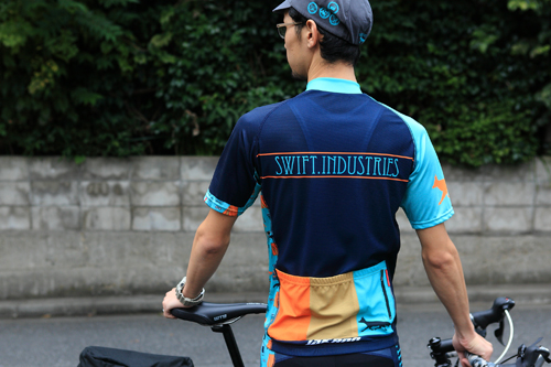 swiftjersey3