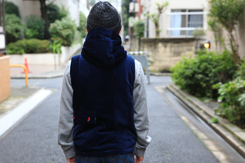 voovest9 voovest9