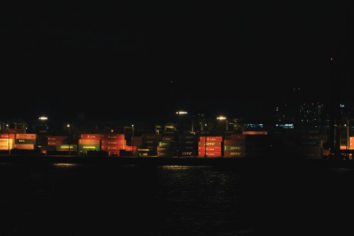 DPP_0000005