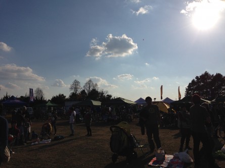 IMG_3173 IMG_3173