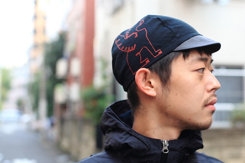 chromewear10