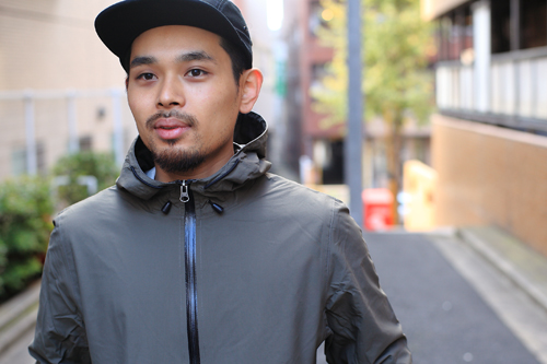 chromewear12