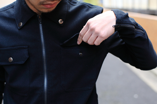 chromewear16