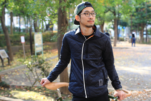 chromewear17