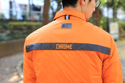 chromewear22