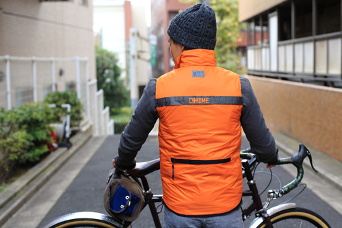 chromewear3
