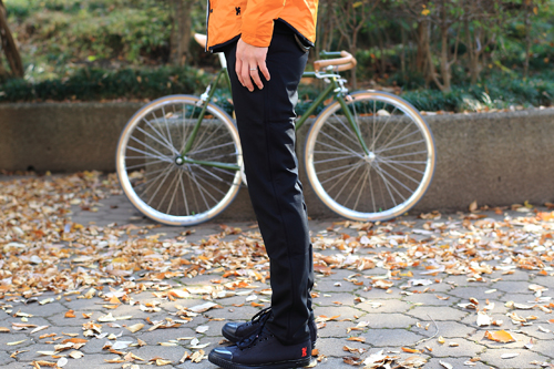 chromewear32