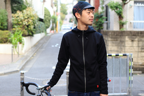 chromewear35