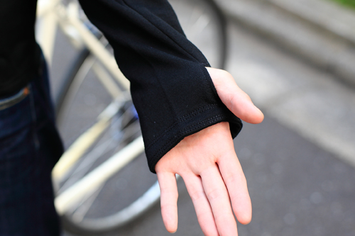 chromewear37