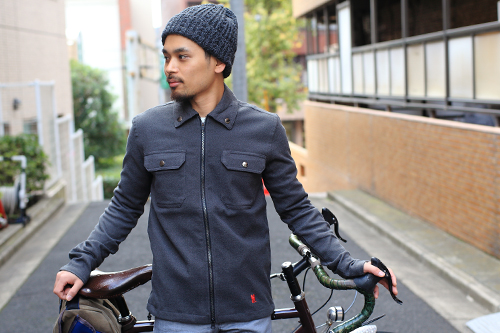 chromewear5
